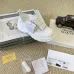 8Alexander McQueen Shoes for Women's McQueen Sneakers #A30044