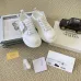 9Alexander McQueen Shoes for Women's McQueen Sneakers #A30044