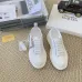 1Alexander McQueen Shoes for Women's McQueen Sneakers #A30044