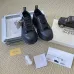 3Alexander McQueen Shoes for Women's McQueen Sneakers #A30045