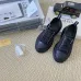8Alexander McQueen Shoes for Women's McQueen Sneakers #A30045