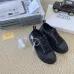 9Alexander McQueen Shoes for Women's McQueen Sneakers #A30045