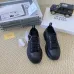 1Alexander McQueen Shoes for Women's McQueen Sneakers #A30045
