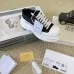 3Alexander McQueen Shoes for Women's McQueen Sneakers #A30046