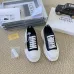 4Alexander McQueen Shoes for Women's McQueen Sneakers #A30046