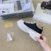 7Alexander McQueen Shoes for Women's McQueen Sneakers #A30046