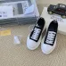 8Alexander McQueen Shoes for Women's McQueen Sneakers #A30046