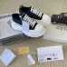 1Alexander McQueen Shoes for Women's McQueen Sneakers #A30046