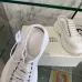 6Alexander McQueen Shoes for Women's McQueen Sneakers #A39773