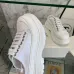 7Alexander McQueen Shoes for Women's McQueen Sneakers #A39773