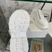 8Alexander McQueen Shoes for Women's McQueen Sneakers #A39773