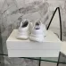 9Alexander McQueen Shoes for Women's McQueen Sneakers #A39773