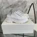 1Alexander McQueen Shoes for Women's McQueen Sneakers #A39773