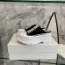 3Alexander McQueen Shoes for Women's McQueen Sneakers #A39774