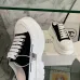6Alexander McQueen Shoes for Women's McQueen Sneakers #A39774