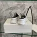 8Alexander McQueen Shoes for Women's McQueen Sneakers #A39774