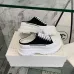 9Alexander McQueen Shoes for Women's McQueen Sneakers #A39774