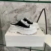 1Alexander McQueen Shoes for Women's McQueen Sneakers #A39774