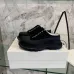 3Alexander McQueen Shoes for Women's McQueen Sneakers #A39776
