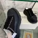 6Alexander McQueen Shoes for Women's McQueen Sneakers #A39776