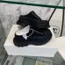 9Alexander McQueen Shoes for Women's McQueen Sneakers #A39776