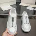 4Alexander McQueen Shoes for Women's McQueen Sneakers #A39778