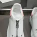 7Alexander McQueen Shoes for Women's McQueen Sneakers #A39778