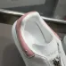 8Alexander McQueen Shoes for Women's McQueen Sneakers #A39778