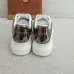 3Alexander McQueen Shoes for men and women #9107881