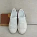 5Alexander McQueen Shoes for men and women #9107881