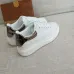 7Alexander McQueen Shoes for men and women #9107881