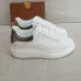 1Alexander McQueen Shoes for men and women #9107881