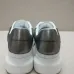 3Alexander McQueen Shoes for men and women #9107882