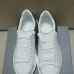 6Alexander McQueen Shoes for men and women #9107882