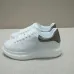 7Alexander McQueen Shoes for men and women #9107882