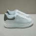 1Alexander McQueen Shoes for men and women #9107882