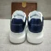 3Alexander McQueen Shoes for men and women #9107883