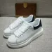 6Alexander McQueen Shoes for men and women #9107883