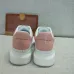 3Alexander McQueen Shoes for men and women #9107887