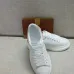 4Alexander McQueen Shoes for men and women #9107887