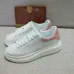 5Alexander McQueen Shoes for men and women #9107887