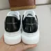 3Alexander McQueen Shoes for men and women #9107888