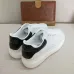 5Alexander McQueen Shoes for men and women #9107888