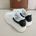 6Alexander McQueen Shoes for men and women #9107888