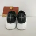 3Alexander McQueen Shoes for men and women #9107892
