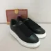 4Alexander McQueen Shoes for men and women #9107892