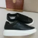 5Alexander McQueen Shoes for men and women #9107892