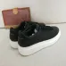 6Alexander McQueen Shoes for men and women #9107892
