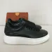 1Alexander McQueen Shoes for men and women #9107892