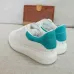 7Alexander McQueen Shoes for men and women #9107897